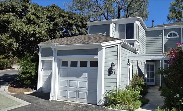 521 San Nicholas Court, Laguna Beach, CA 92651
