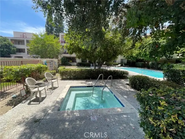 6825 Alabama Avenue  #317, Canoga Park, CA 91303 - #3