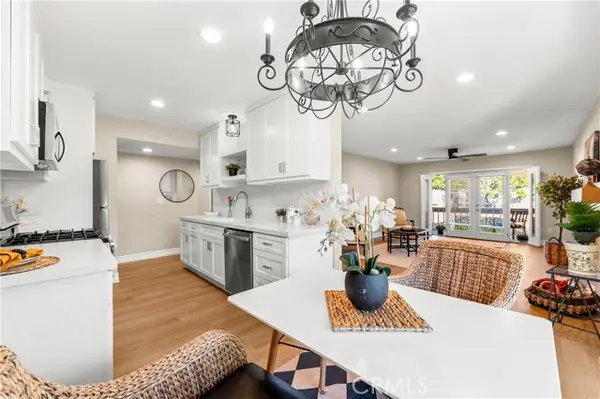 6600 Warner Avenue  #151, Huntington Beach, CA 92647