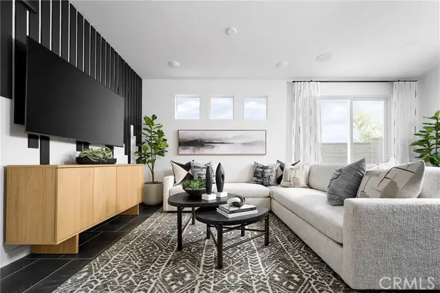 1733 Scarlett Road, Ladera Ranch, CA 92694 - #2