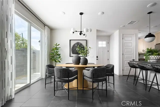 1733 Scarlett Road, Ladera Ranch, CA 92694 - #3
