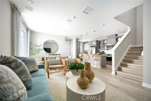 1745 Scarlett Road, Ladera Ranch, CA 92694 - #3
