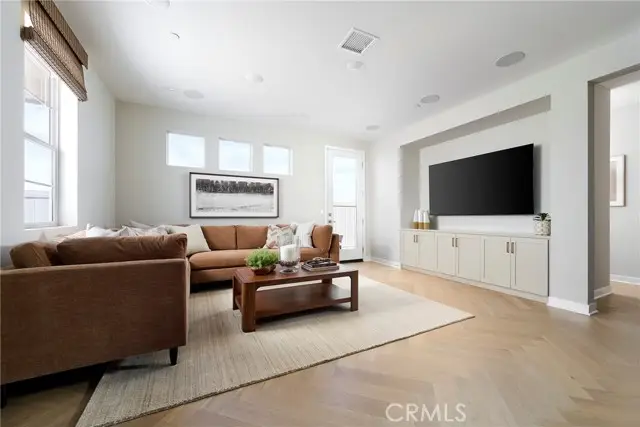 1751 Scarlett Road, Ladera Ranch, CA 92694 - #2