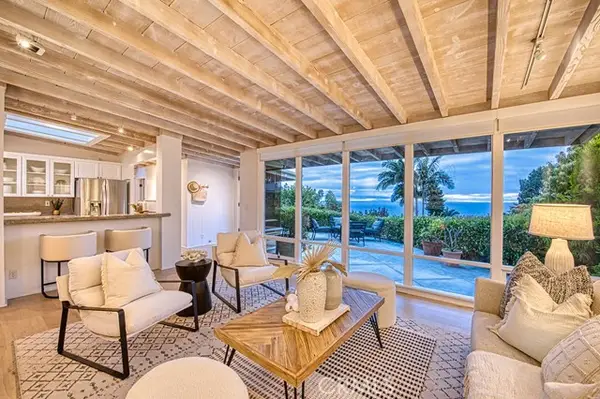 22311 3rd, Laguna Beach, CA 92651