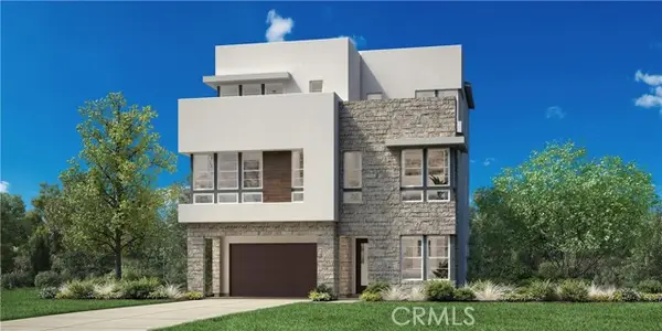 2265 Sagebrush Loop, Montebello, CA 90640
