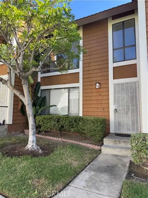 25885 Trabuco Road, Lake Forest, CA 92630