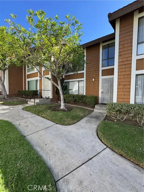 25885 Trabuco Road, Lake Forest, CA 92630 - #2