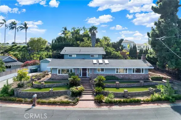 3485 Ridgecrest, Carlsbad, CA 92008