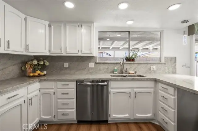 27121 Calle Caballero  #B, San Juan Capistrano, CA 92675 - #1