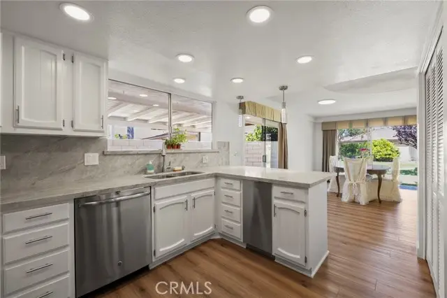27121 Calle Caballero  #B, San Juan Capistrano, CA 92675 - #2