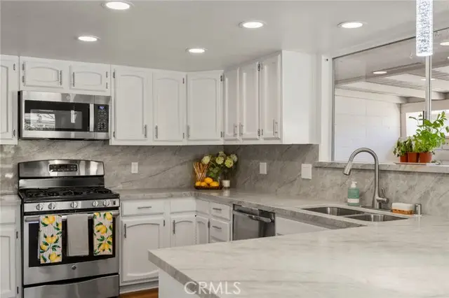 27121 Calle Caballero  #B, San Juan Capistrano, CA 92675 - #3