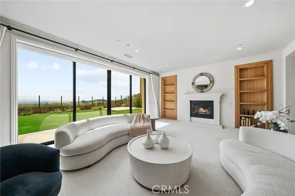 166 Leafy Pass, Irvine, CA 92602
