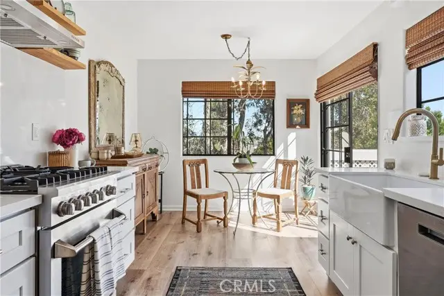 20212 Sealargo, Huntington Beach, CA 92646 - #1