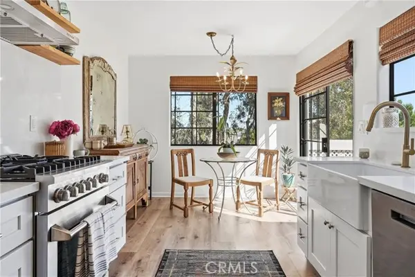 20212 Sealargo, Huntington Beach, CA 92646