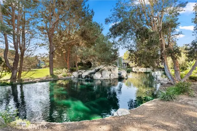 20212 Sealargo, Huntington Beach, CA 92646 - #2