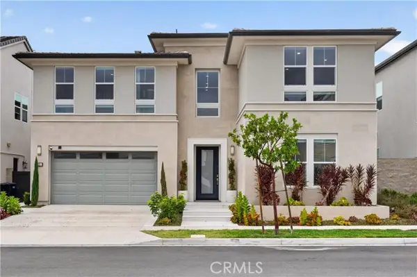111 Hill, Lake Forest, CA 92630