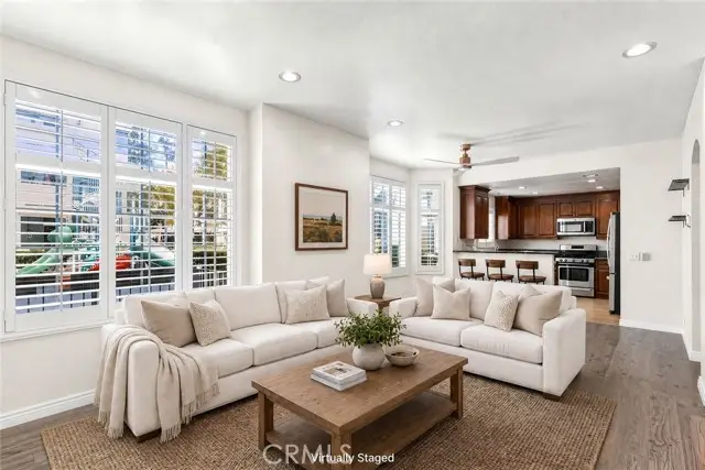 23412 Pacific Park  #10F, Aliso Viejo, CA 92656 - #1