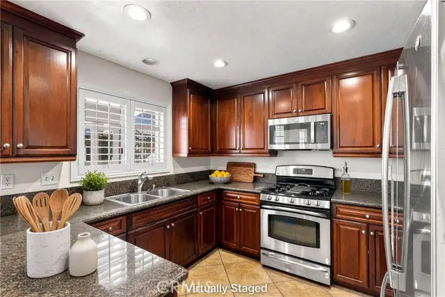 23412 Pacific Park  #10F, Aliso Viejo, CA 92656 - #3