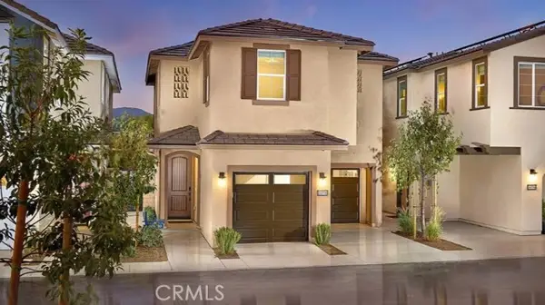 16514 Stone Pine Lane, Fontana, CA 92336