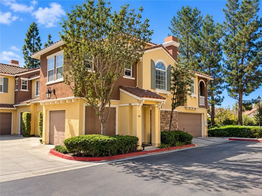 418 Timberwood, Irvine, CA 92620 - #2