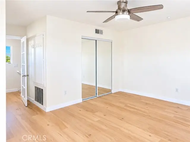 418 Timberwood, Irvine, CA 92620 - #3