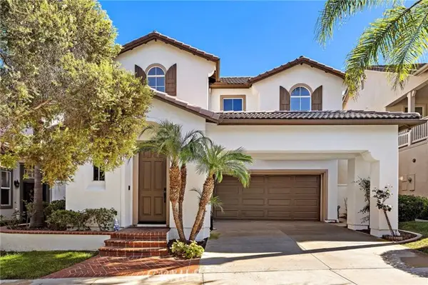 20 Corte Pasillo, San Clemente, CA 92673