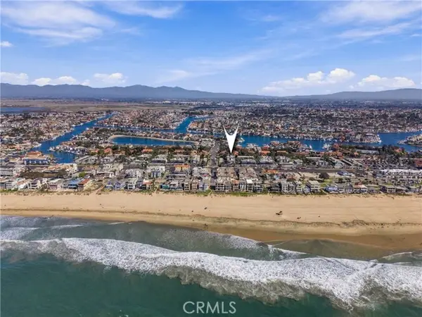 17042 Pacific Coast Highway  #201, Huntington Beach, CA 92649