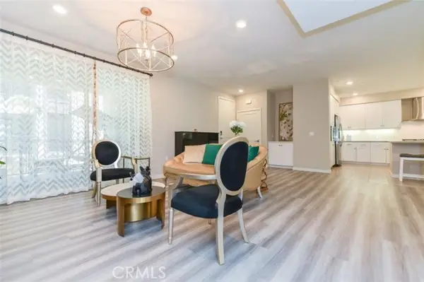 170 Tribeca, Irvine, CA 92612