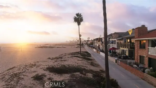 412 Oceanfront, Newport Beach, CA 92661