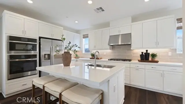 27420 Hackberry Place, Valencia, CA 91381 - #1