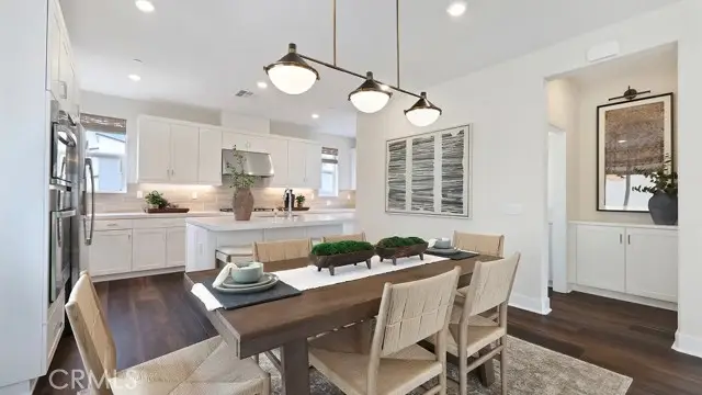 27420 Hackberry Place, Valencia, CA 91381 - #3