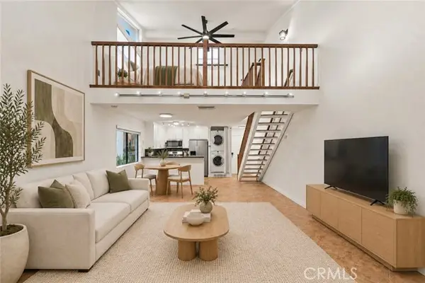 4900 Chapman, Orange, CA 92869