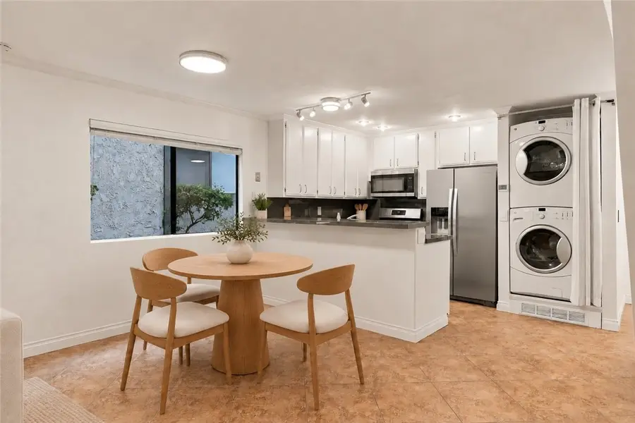 4900 Chapman, Orange, CA 92869 - #3