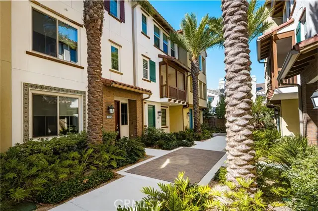 19114 Azul, Huntington Beach, CA 92648 - #1