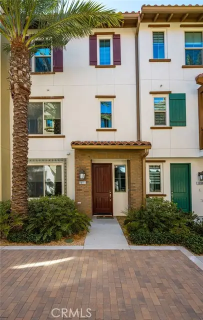 19114 Azul, Huntington Beach, CA 92648 - #2