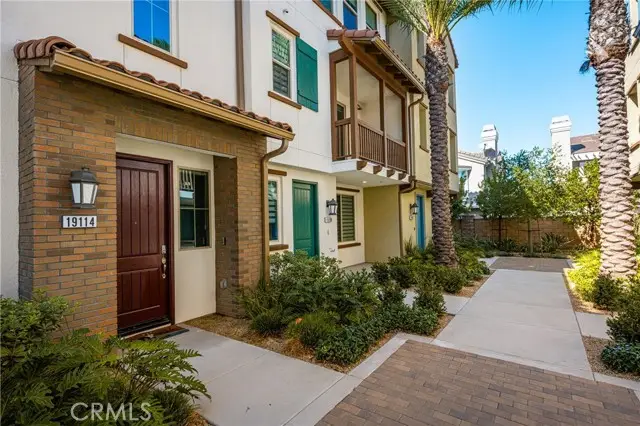 19114 Azul, Huntington Beach, CA 92648 - #3