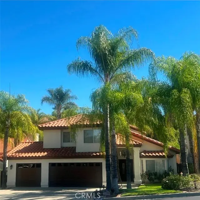 30336 Buck Tail, Quail Valley, CA 92587 - #1