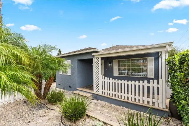 5034 130th, Hawthorne, CA 90250 - #1