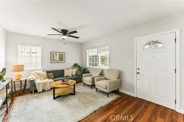 5034 130th, Hawthorne, CA 90250 - #2