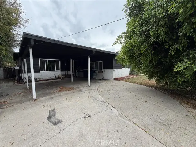 12502 Volunteer, Norwalk, CA 90650 - #1