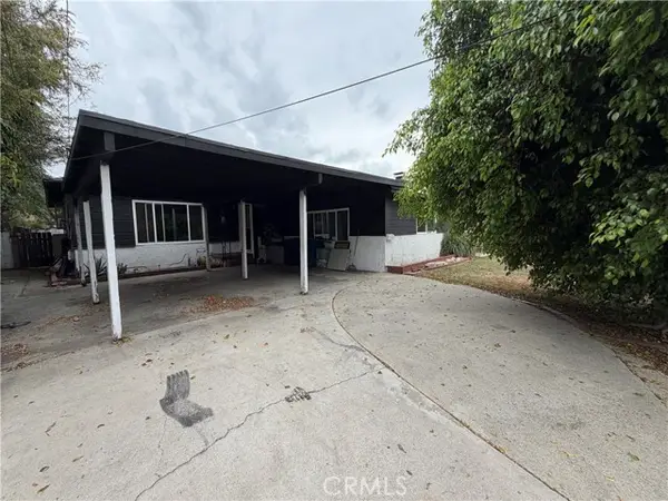 12502 Volunteer, Norwalk, CA 90650
