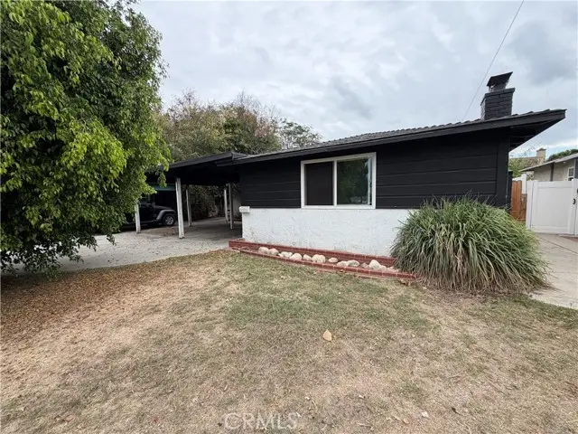 12502 Volunteer, Norwalk, CA 90650 - #2