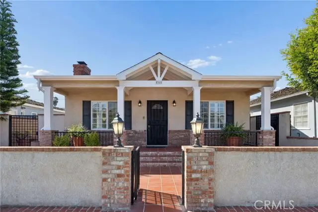 5368 Appian Way, Long Beach, CA 90803 - #2