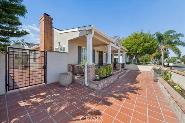 5368 Appian Way, Long Beach, CA 90803 - #3