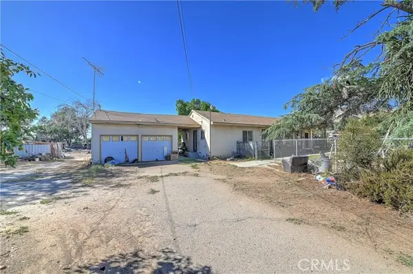 4145 Vernon Avenue, Riverside, CA 92509