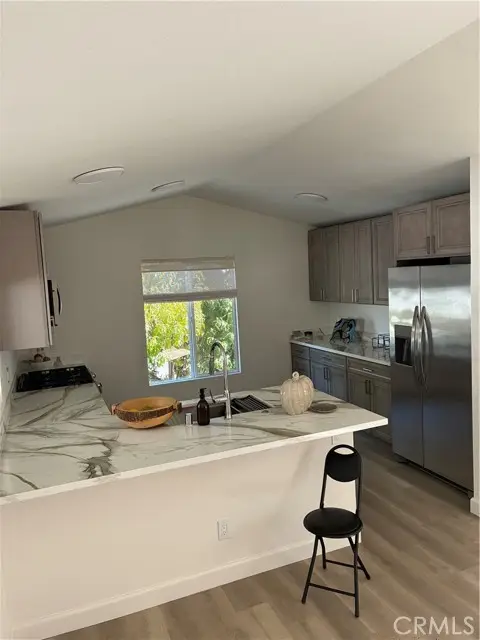 1885 Bayshore Road  #7, East Palo Alto, CA 94303 - #2