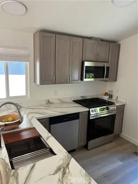 1885 Bayshore Road  #7, East Palo Alto, CA 94303 - #3