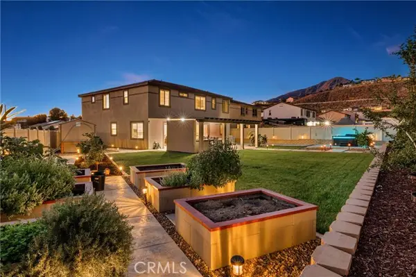 7729 Sienna Springs Loop, Highland, CA 92346