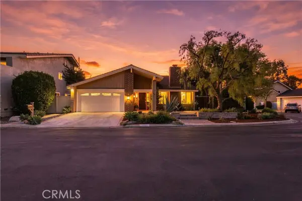 5041 Corkwood, Irvine, CA 92612