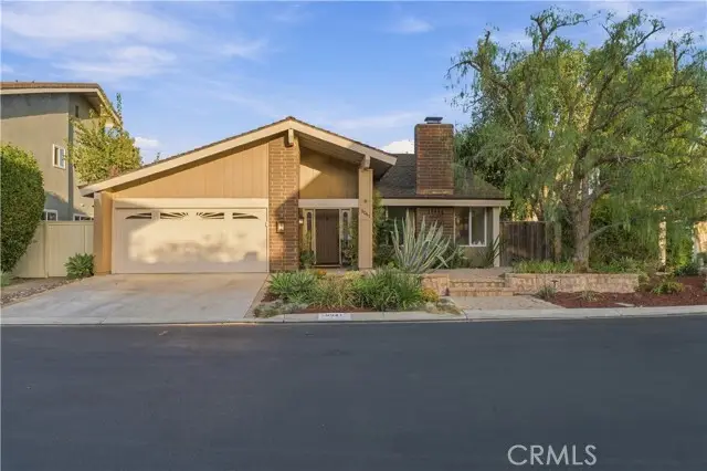 5041 Corkwood, Irvine, CA 92612 - #3